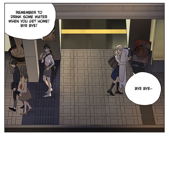 Page 2 of Chapter 101