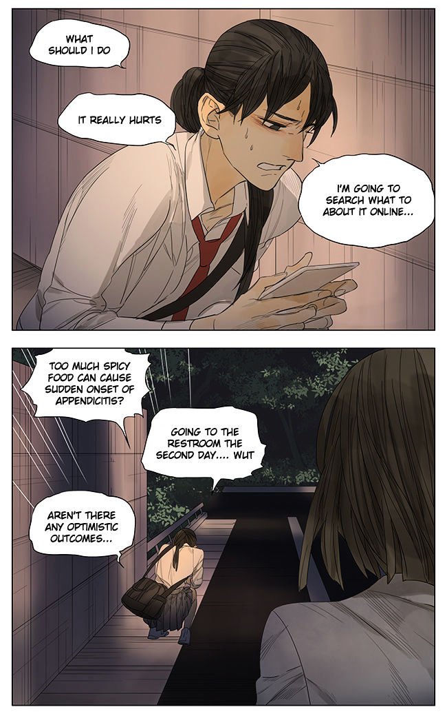 Page 4 of Chapter 101