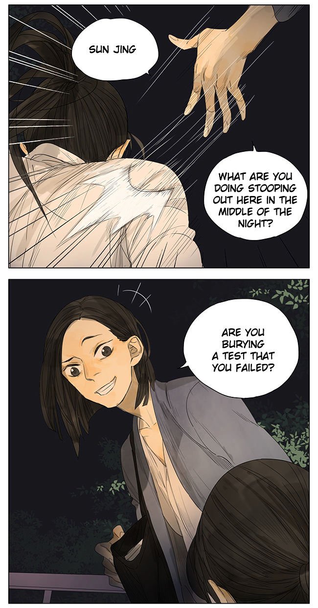 Page 5 of Chapter 101
