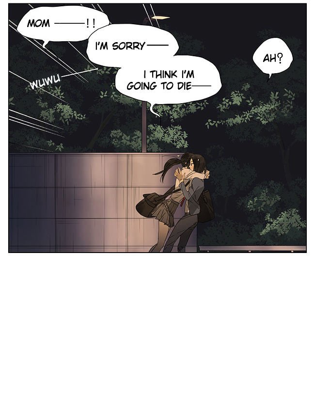 Page 6 of Chapter 101