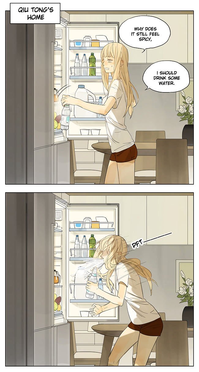 Page 7 of Chapter 101
