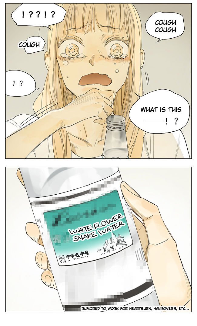 Page 8 of Chapter 101