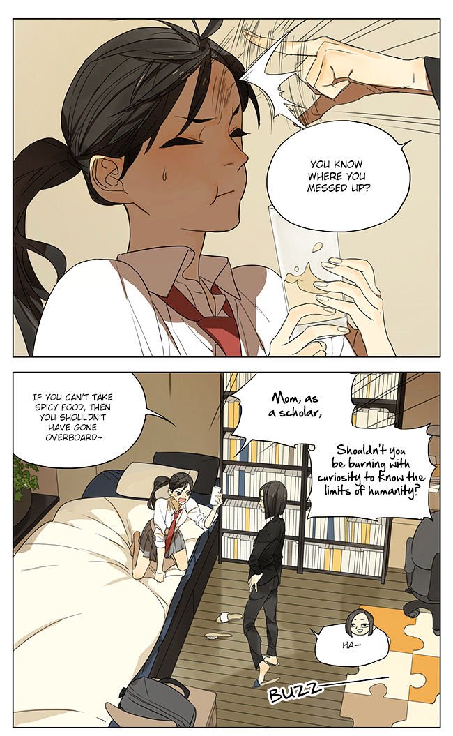 Page 1 of Chapter 102