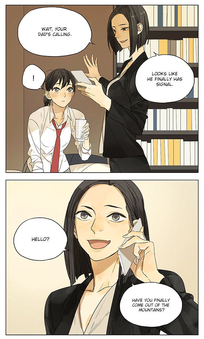 Page 2 of Chapter 102