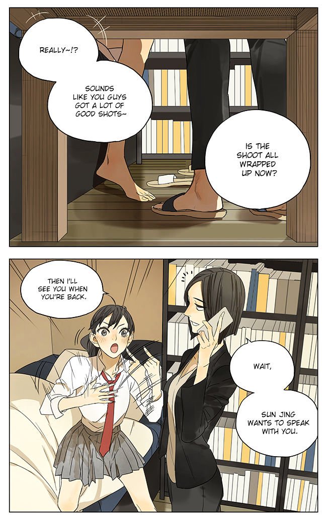Page 3 of Chapter 102