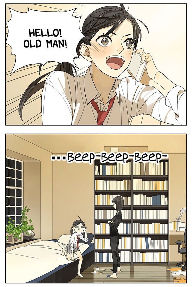 Page 4 of Chapter 102