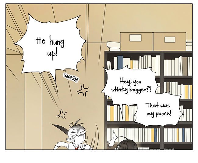 Page 5 of Chapter 102