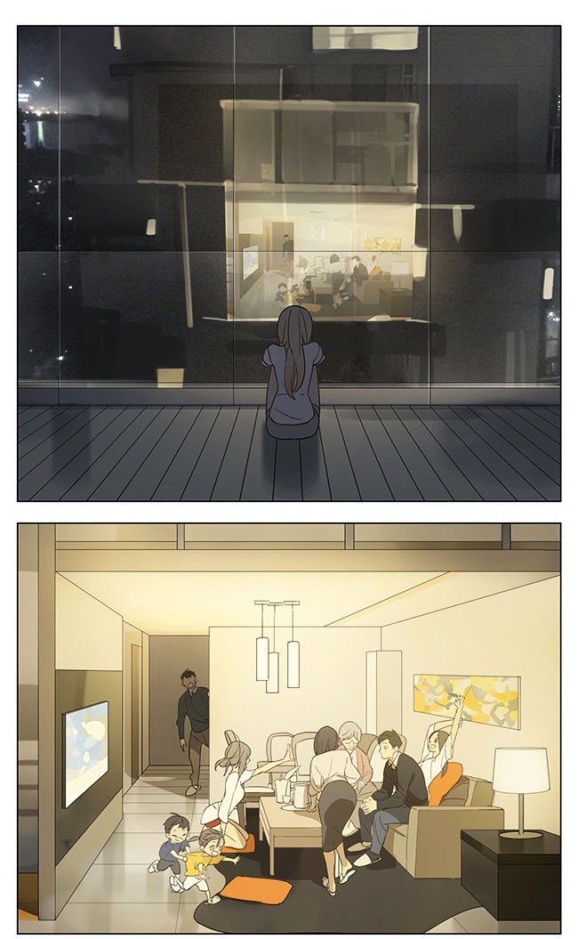 Page 6 of Chapter 102
