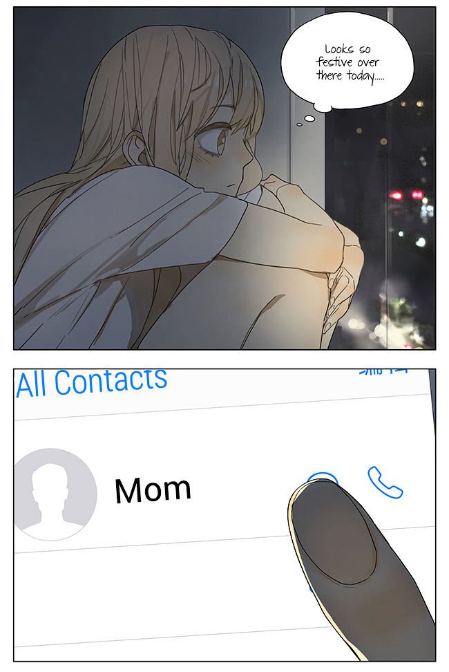 Page 7 of Chapter 102