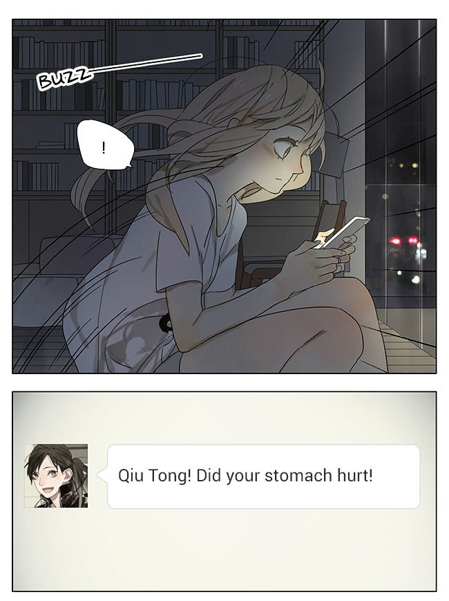 Page 10 of Chapter 102