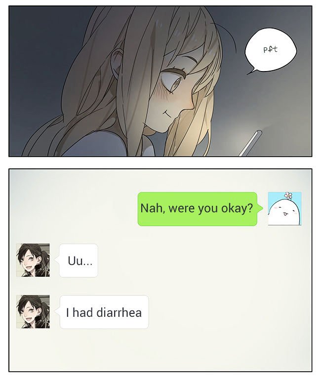 Page 11 of Chapter 102