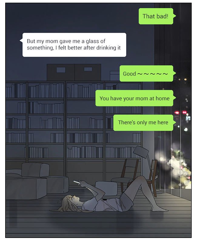 Page 12 of Chapter 102