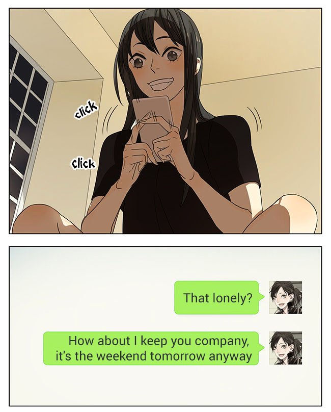 Page 13 of Chapter 102