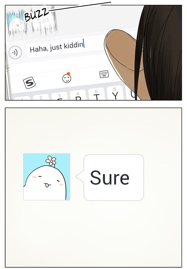 Page 14 of Chapter 102