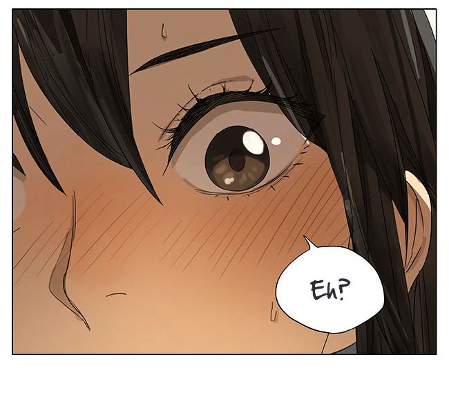 Page 17 of Chapter 102