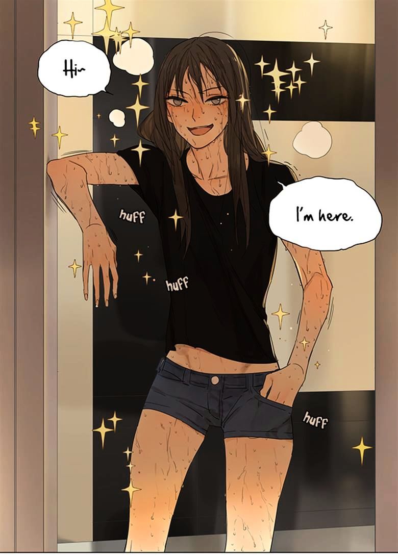 Page 1 of Chapter 103