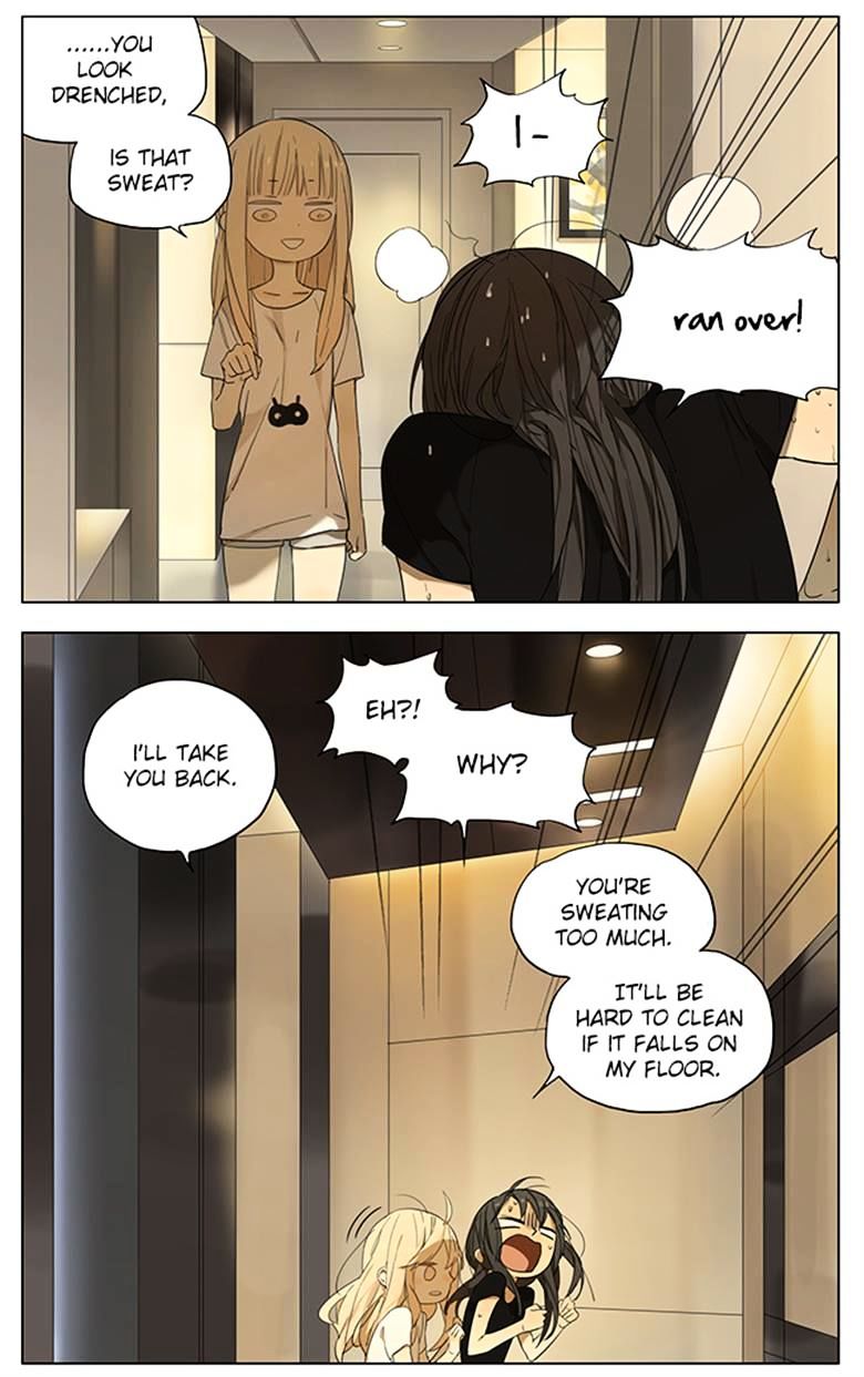 Page 2 of Chapter 103