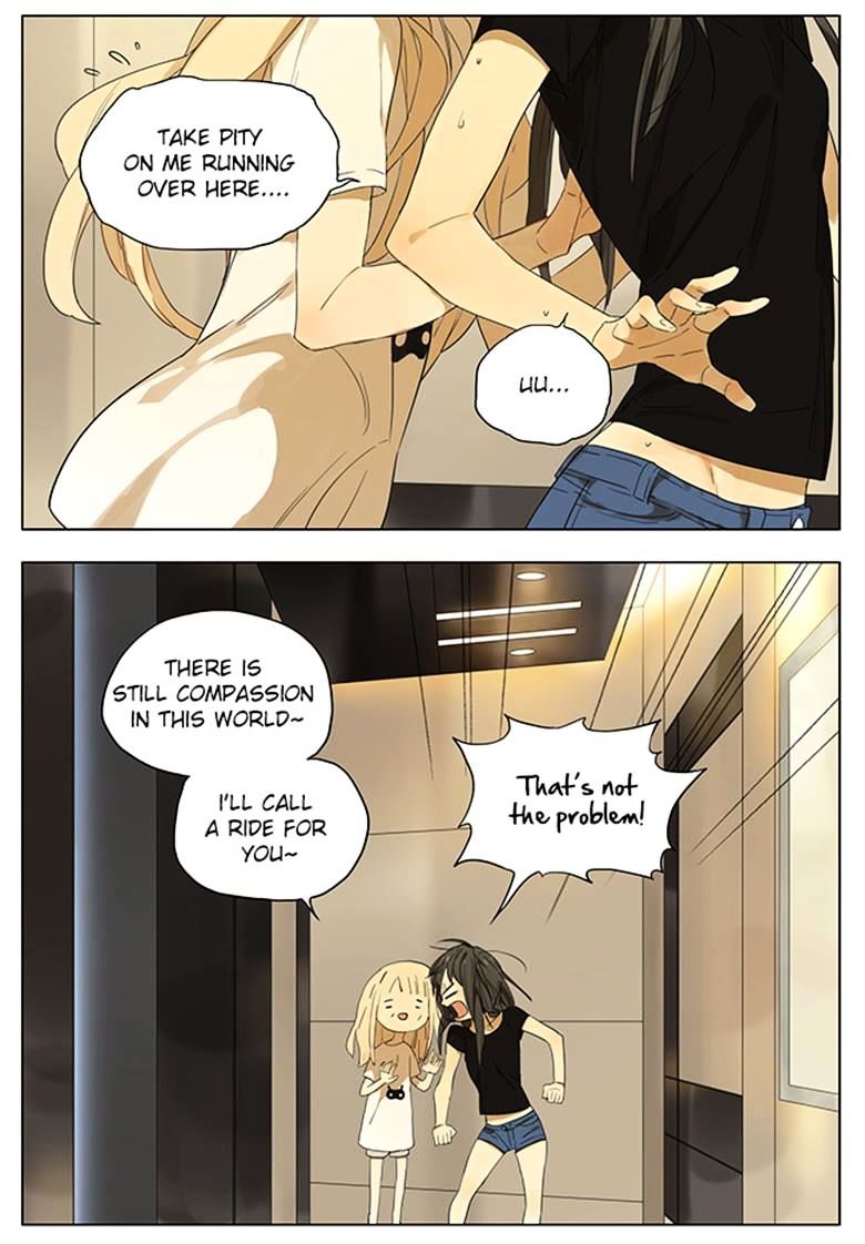 Page 4 of Chapter 103
