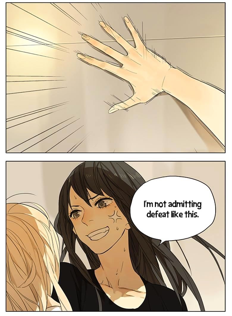 Page 5 of Chapter 103