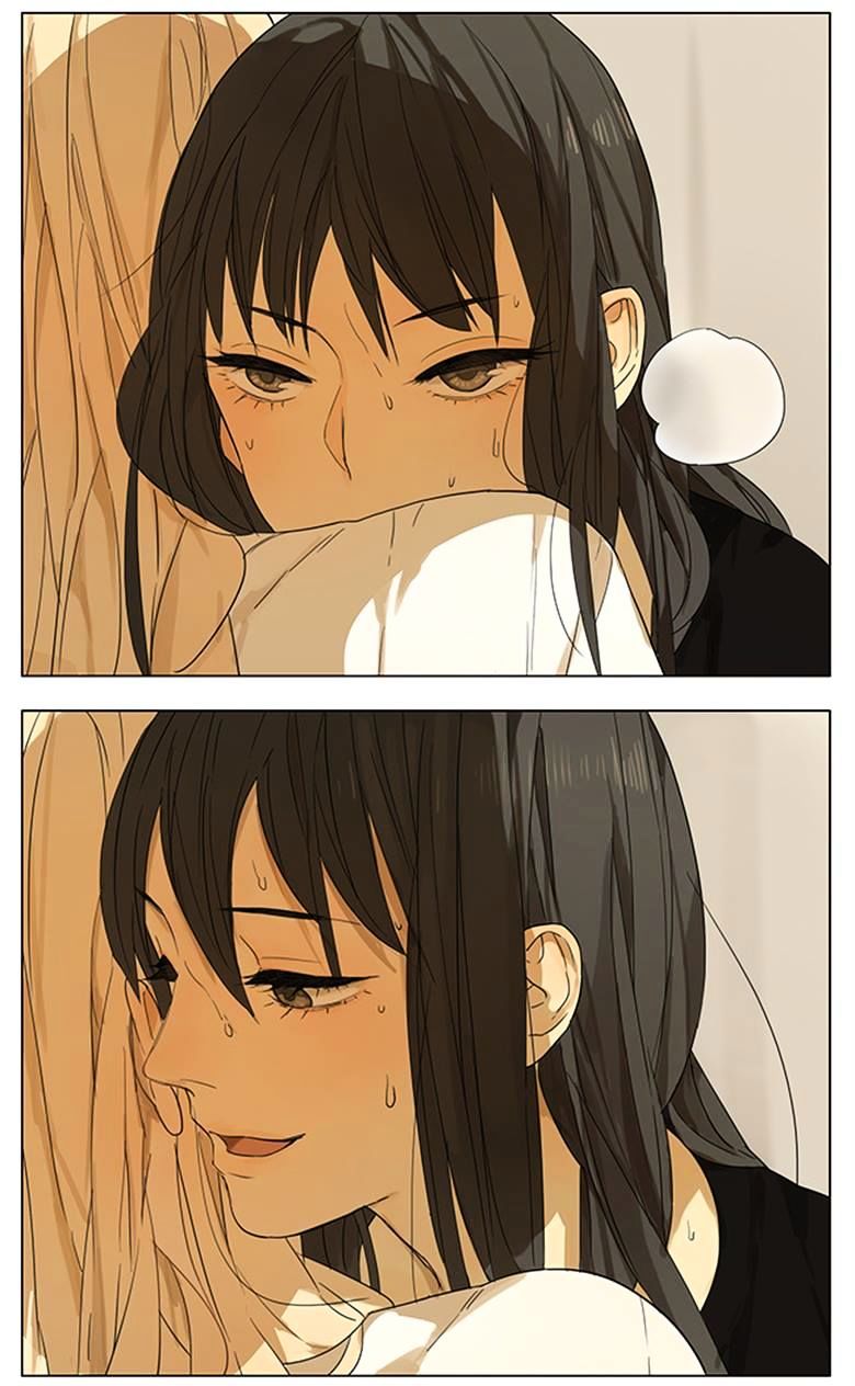 Page 7 of Chapter 103