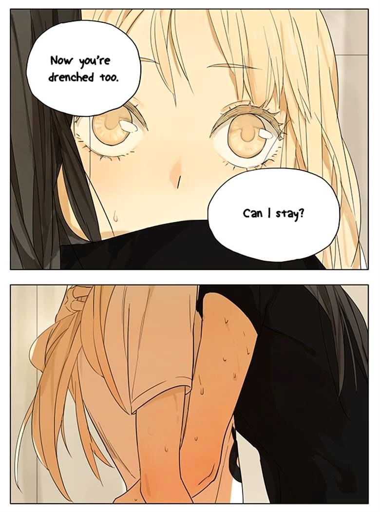 Page 8 of Chapter 103