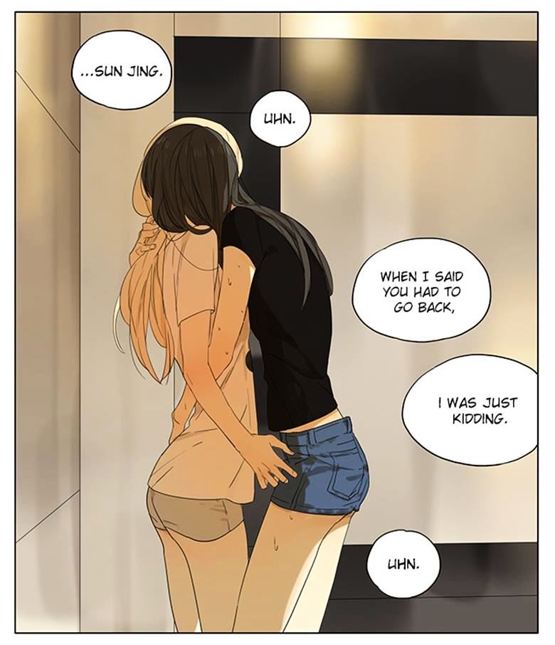Page 9 of Chapter 103