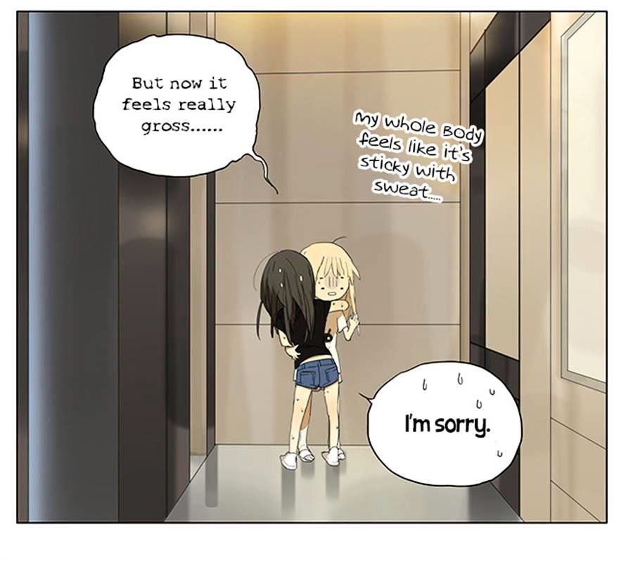 Page 10 of Chapter 103
