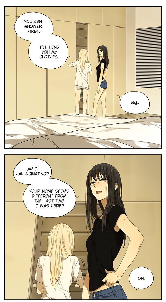 Page 1 of Chapter 104