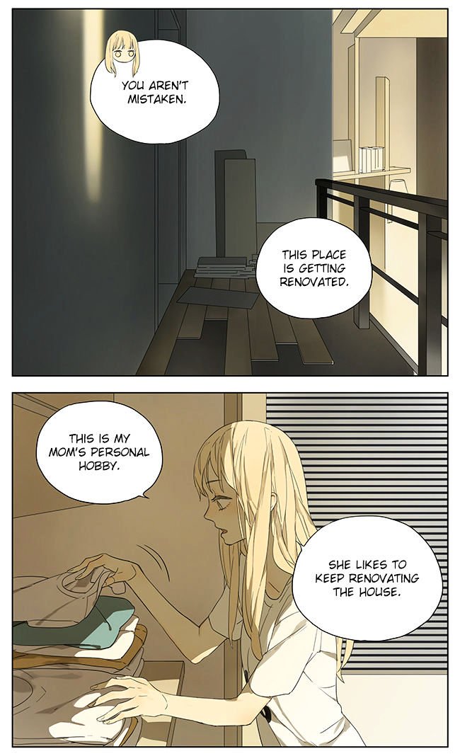 Page 2 of Chapter 104