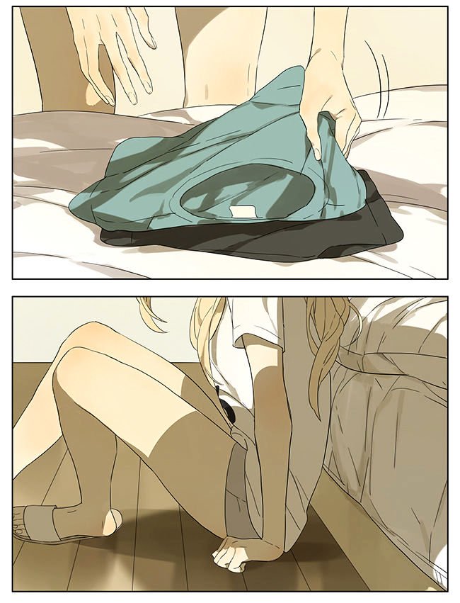 Page 4 of Chapter 104