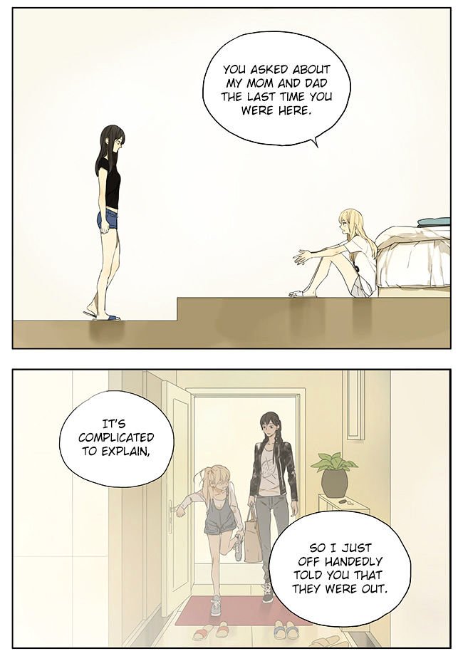 Page 5 of Chapter 104