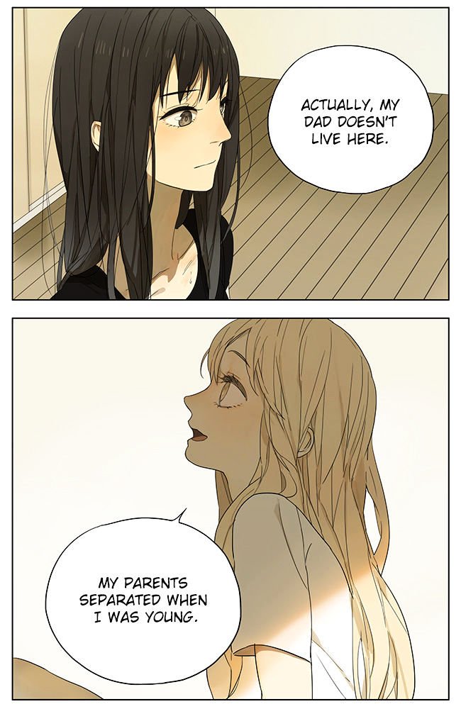 Page 6 of Chapter 104