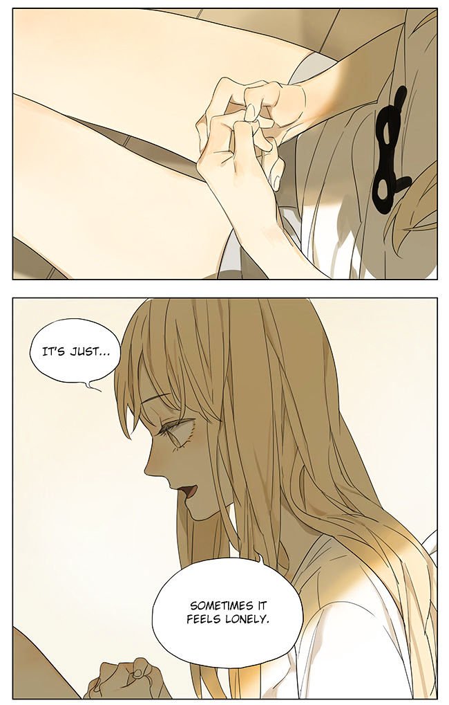 Page 8 of Chapter 104