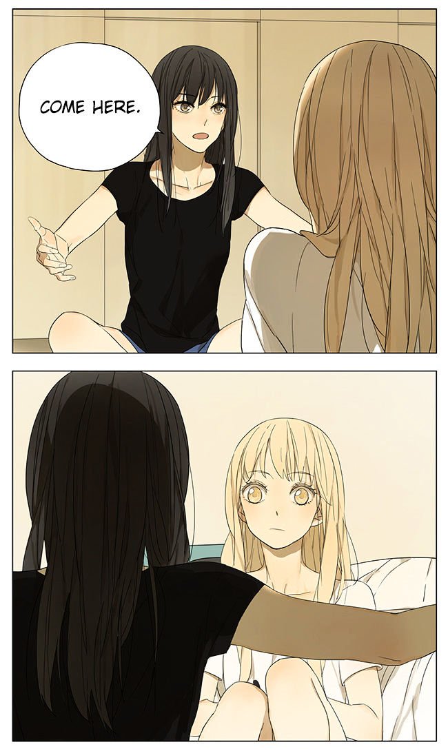 Page 10 of Chapter 104