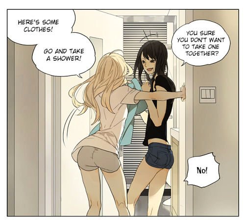Page 1 of Chapter 105