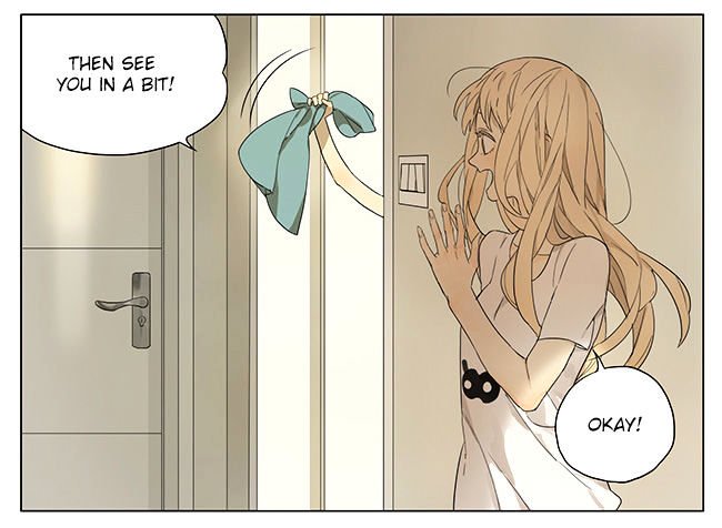 Page 2 of Chapter 105