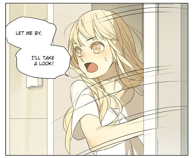 Page 6 of Chapter 105