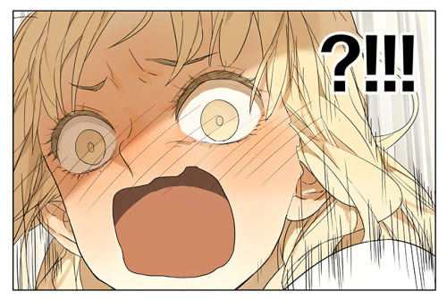 Page 8 of Chapter 105