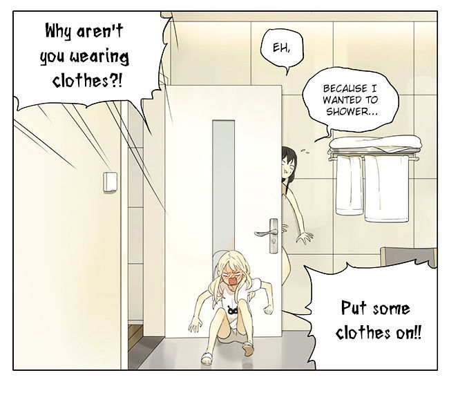 Page 10 of Chapter 105