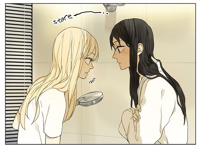 Page 2 of Chapter 106