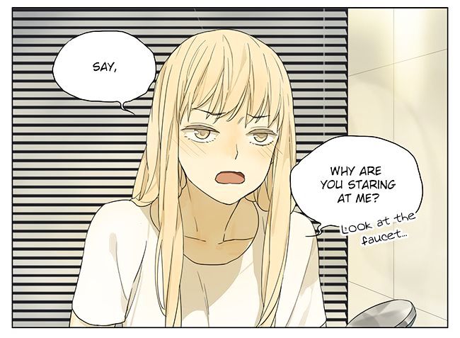 Page 3 of Chapter 106