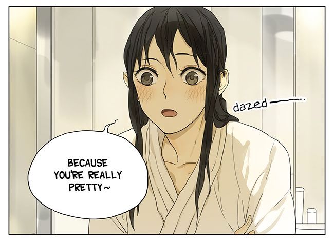 Page 4 of Chapter 106
