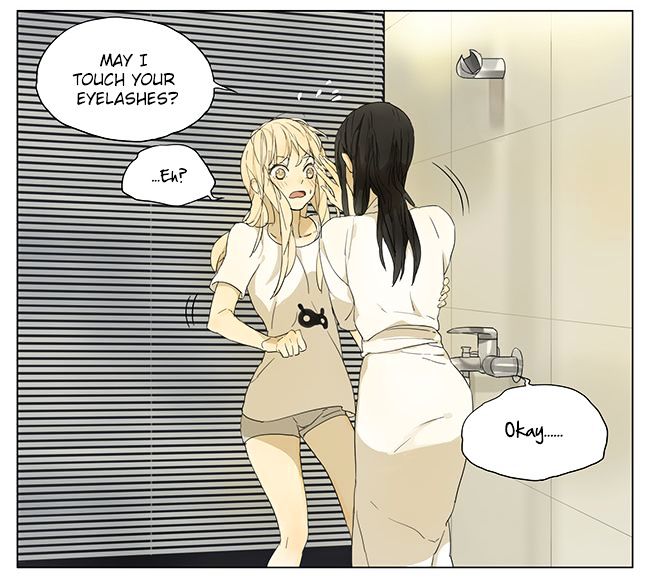 Page 5 of Chapter 106