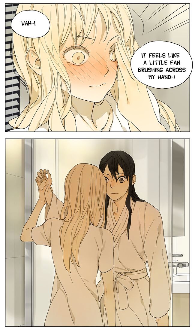 Page 6 of Chapter 106
