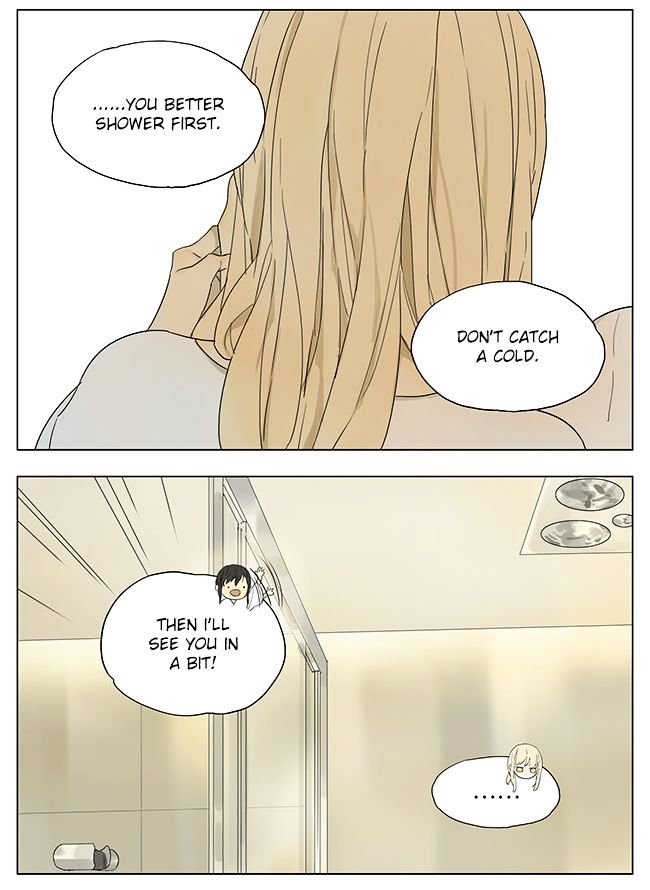 Page 7 of Chapter 106