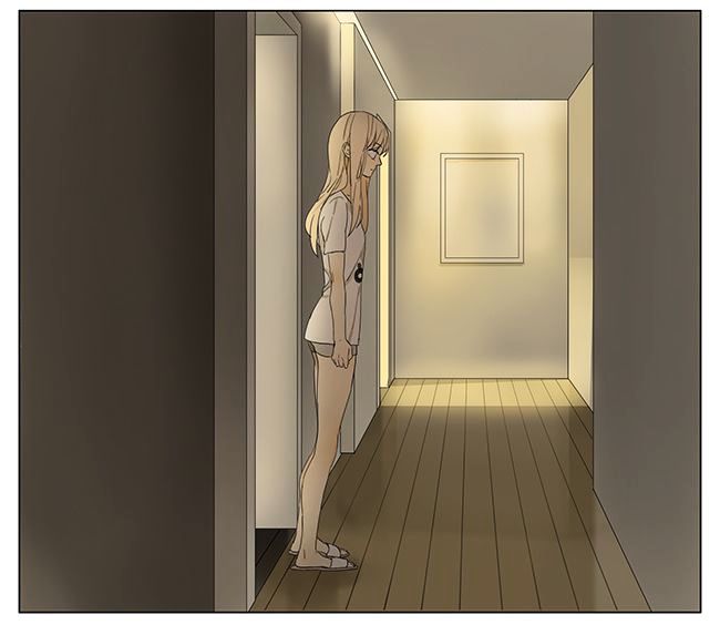 Page 8 of Chapter 106