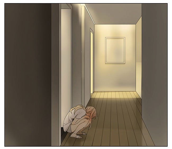 Page 9 of Chapter 106