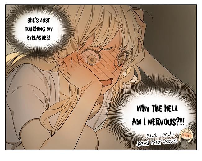Page 10 of Chapter 106