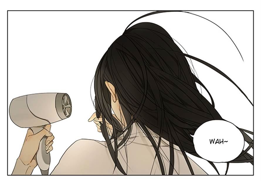 Page 1 of Chapter 107
