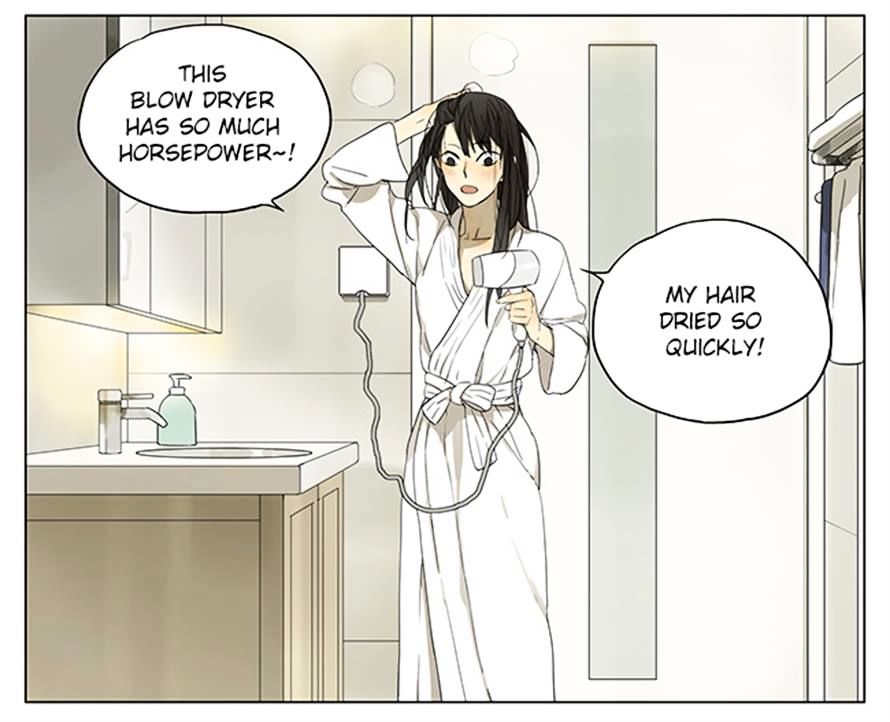Page 2 of Chapter 107
